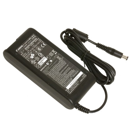 Wholesale Canon MG1-4315-030 AC Adapter