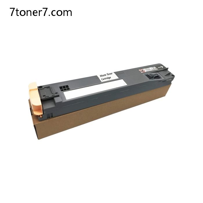 Products 008R13061 Compatible for Xerox Workcentre 7830 7835 7845 7855 7970 7425 7428 7435 7525 7530 7535 7545 7556 AltaLink C8030 C8035 C8045 C8055 C8070 Waste Toner Cartridge